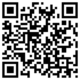 qrcode für Balluff vision sensor BVS000F - BVS OI-3-091-E
