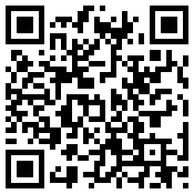 qrcode für SITECO 5XA769LEDUNITD2