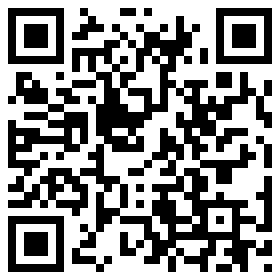 qrcode für Balluff angle light barriers standard BWL0001 - BWL 110110D-I011-S49