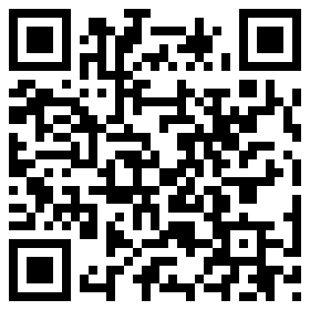 qrcode für TSC 8600 SRE thermal transfer ribbon resin 90mm black - P159077-001