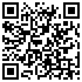 qrcode für Balluff angle light barriers standard BWL0006 - BWL 110110D-R012-S49