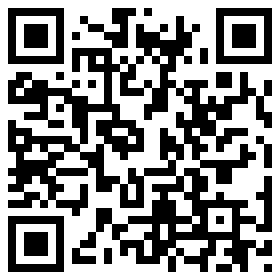 qrcode für Balluff angle light barriers standard BWL001F - BWL 2222B-001-S4