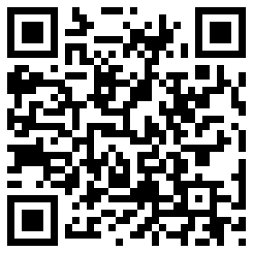 qrcode für Balluff angle light barriers standard BWL0009 - BWL 4040D-I011-S49