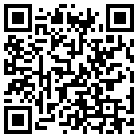 qrcode für Balluff angle light barriers standard BWL000C - BWL 4040D-L011-S49