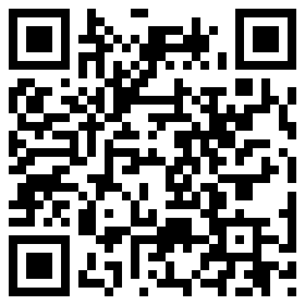 qrcode für Kyocera 1203PW3NL0