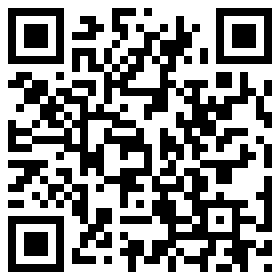 qrcode für Balluff angle light barriers standard BWL000J - BWL 4040D-R013-S49