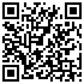 qrcode für Balluff angle light barriers standard BWL001J - BWL 4241A-001-S4