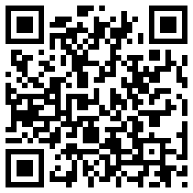 qrcode für Balluff angle light barriers standard BWL001L - BWL 4260A-001-S4