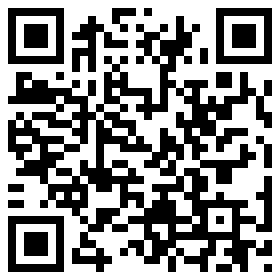 qrcode für Balluff angle light barriers standard BWL000N - BWL 5454D-L011-S49