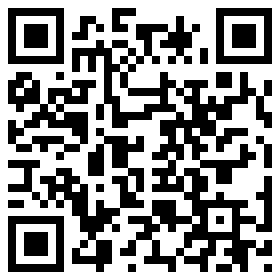 qrcode für Hewlett Packard J9302A - HP ProCurve 10 GbE Direct Attach Cable network cable 5