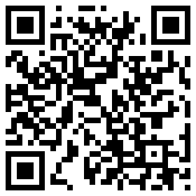 qrcode für Balluff angle light barriers standard BWL000U - BWL 5454D-R013-S49