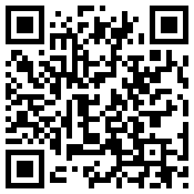 qrcode für Balluff angle light barriers standard BWL000Y - BWL 6868D-I011-S49