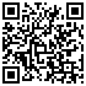 qrcode für SITECO 5XA769LEDUNITD3