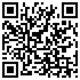qrcode für Balluff angle light barriers standard BWL0010 - BWL 6868D-L011-S49