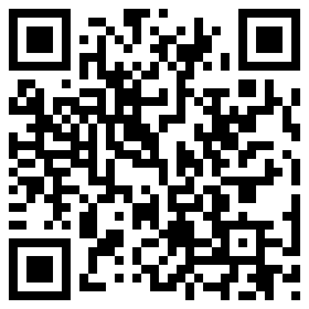 qrcode für Balluff angle light barriers standard BWL0012 - BWL 6868D-R011-S49