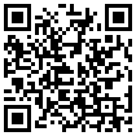 qrcode für Balluff angle light barriers standard BWL0016 - BWL 9090D-I012-S49