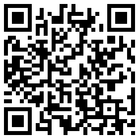 qrcode für Balluff angle light barriers standard BWL0019 - BWL 9090D-R011-S49