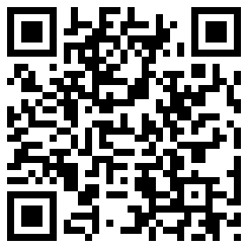 qrcode für Balluff angle light barriers standard BWL001C - BWL 9090D-R013-S49