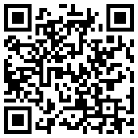 qrcode für Balluff sensors inductive BES0073 - BES M18MG-USC70B-BV02