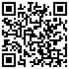 qrcode für Balluff sensors inductive BES03YW - BES M18MG-PSC12A-S04G-W