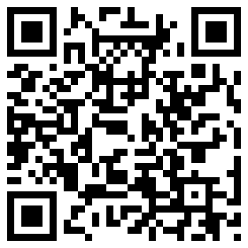 qrcode für Pilz 751187 - PNOZ s7 4n/o 1n/c coated safety switching device