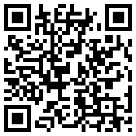 qrcode für Pilz 506305 - PSEN ma1 4a 57/1switch Si switch mag rectangular cable 5m