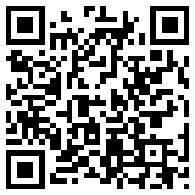 qrcode für HAGER holder set sheet steel DABA 50x160mm white aluminum - DABA50160109006