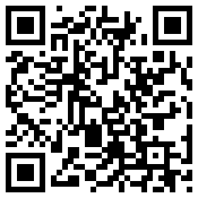 qrcode für HAGER flat angle concealing steel 50x160mm white aluminum - DABA5016059006