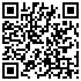 qrcode für SITECO 5XA769LEDUNITF2