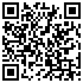 qrcode für HAGER LF302PV - fuse link photovoltaics 10x38mm 1000VDC 2A