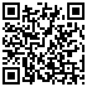 qrcode für HAGER LF520G - fuse link 22x58mm gG 20A