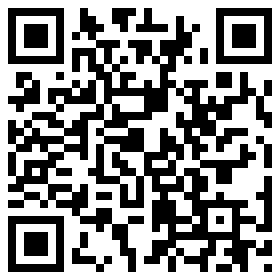 qrcode für TCS pre pack6 intercom flush mounted - PPU06-EN/02