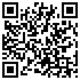 qrcode für TCS pre pack8 receiverless hands free calling flush mounted - PPUF08-EN/02