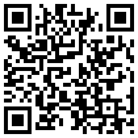 qrcode für Telegärtner TEGA cable installation socket Cr/Cr 50Ohm G7 (RG316/U) - 100024034