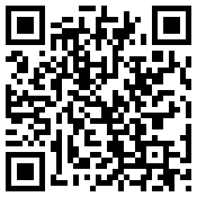 qrcode für Telegärtner TEGA Adapter SMA 50Ohm TA (FF) - 100024202