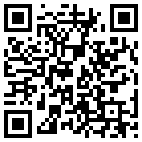 qrcode für OBO Bettermann OBO conductor holder 8mm A2 1 4301 5207342 - 177 35 VA M6