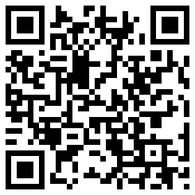 qrcode für Osram OSR 64747CP halogen HV lamp base 1 sided - 64747CP/711000W230VFS1