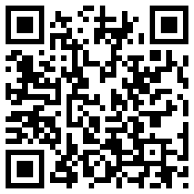 qrcode für Osram OSR HMI 5 metal halide lamp base 2 sided - HMI 575W/DXS SFC10-4 VS1