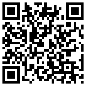 qrcode für Weidmüller cable line 1004320100 - SAIL-M12GM12W-3L1.0T