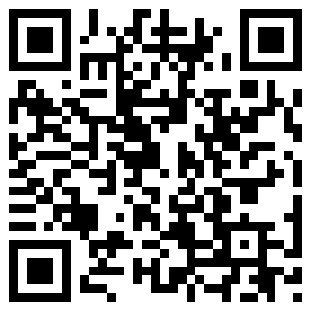 qrcode für Weidmüller cable line 1004320200 - SAIL-M12GM12W-3L2.0T