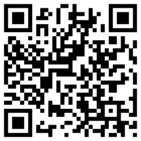 qrcode für Weidmüller bus cable 1061970500 - SAIL-M12W-PB-5.0D