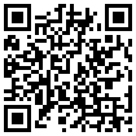 qrcode für Weidmüller bus cable 1062190300 - SAIL-M12GM12W-CD-3.0B