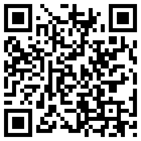 qrcode für Weidmüller bus cable 1062220300 - SAIL-M12W-CD-3.0A