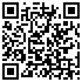 qrcode für Weidmüller bus cable 1062150300 - SAIL-M12WM12W-CD-3.0A