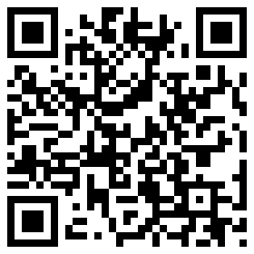 qrcode für Weidmüller bus cable 1062150500 - SAIL-M12WM12W-CD-5.0A