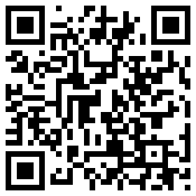 qrcode für Weidmüller bus cable 1062170500 - SAIL-M12W-CD-5.0B