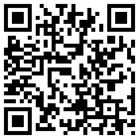 qrcode für Weidmüller bus cable 1062171000 - SAIL-M12W-CD-10B