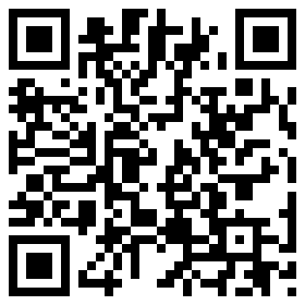 qrcode für Weidmüller bus cable 1062180300 - SAIL-M12BW-CD-3.0B