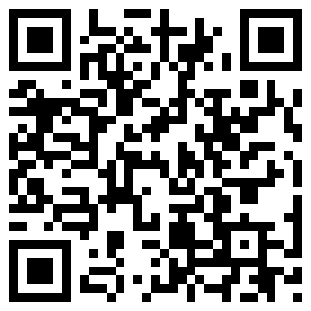 qrcode für Weidmüller bus cable 1062180500 - SAIL-M12BW-CD-5.0B