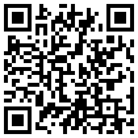 qrcode für Weidmüller bus cable 1062190150 - SAIL-M12GM12W-CD-1.5B